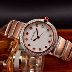 偽物ブルガリ時計激安